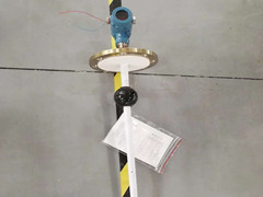 浮球液位計(jì)，4-20mA浮球液位計(jì)廠(chǎng)家